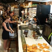 PPI Report: Wall Street Awaits Wholesale Inflation Data For Further Cues On Fed’s Rate Path Ahead