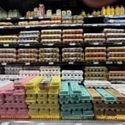 India’s Retail Inflation Falls To 1.55% In July, The Lowest In Eight Years, As Vegetable, Pulses Prices Plunge