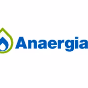 Anaergia S.r.l. to Supply Technology Package for Upgrading Società Agricola Zilio’s Anaerobic Digestion Facility in Veneto, Italy