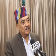 Nepal ex-minister urges diplomacy over new map on NPR 100 banknote