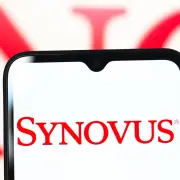 Pinnacle, Synovus Stocks Slide After-Hours On $8.6B Merger News — But Retail’s Not Spooked Yet