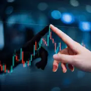 Bharat Electronics: Strong Q1 Fails To Revive Sentiment, SEBI RAs Flag Bearish Technical Signals