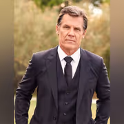 Josh Brolin on past friendship with Trump: 'I know a different guy'