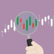 BPCL Trades Lower Ahead Of Q1; SEBI RA Deepak Pal Flags Strong Subsidy Support, Short-Term Bounce Potential