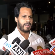 Congress 'united only for breakfast', governance hit: Kumaraswamy