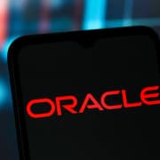 Oracle Reportedly Slashes Nearly 10% Of Indian Workforce: Retail Says, ‘This Isn’t Pruning — It’s Decimation’ 