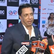 IFFI 2025: Madhur Bhandarkar calls prestigious film fest a 'pride'