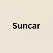 SunCar Announces Its Plans to Invest up to $10 Million in Several Leading Real-World Asset (“RWA”) Cryptocurrencies