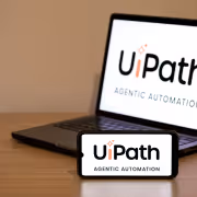 UiPath Stock Surges To 16-Month Highs As AI Partnerships Spark Investor Buzz
