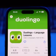 Celsius, Jumia, And Duolingo Draw The Highest Retail Chatter Among Consumer Names On Stocktwits