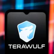 Super League, Terawulf, Cellebrite Dominate Stocktwits Retail Chatter Among Tech Stocks: Find Out Why