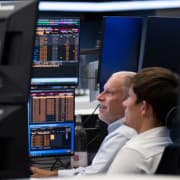 Lululemon, Wendy’s, Peloton Get Some Institutional Love As Hedge Funds Shuffle Consumer Stocks Deck