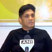 Sri Lanka's opposition leader backs India's permanent UNSC seat bid