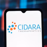 Merck To Buy Cidara In $9.2B Deal To Strengthen Antiviral Portfolio