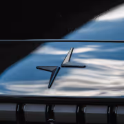 Polestar CEO Hopeful About Market Pricing In Cost Increases As Tariffs Bite Q2 Earnings