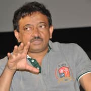 ‘ভুল পথে গেছি’, শিবার পুনঃমুক্তিতে স্বীকারোক্তি রামগোপাল বর্মার, কী বললেন পরিচালক