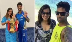 టీ20 ప్రపంచకప్‌ ఫైనల్ కాదు.. నా లైఫ్‌లో ముఖ్యమైన క్యాచ్‌ అదే.. సూర్య‌కుమార్ యాద‌వ్ 