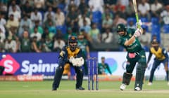 Asia Cup 2025: Pakistan vs Sri Lanka: ஆசிய கோப்பை: இலங்கையை வீழ்த்திய பாகிஸ்தான்!