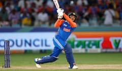 India vs Pakistan Asia Cup Final: आशिया कपच्या इतिहासात पहिल्यांदाच भारत-पाकिस्तानची फायनल भिडंत; जाणून घ्या थरारक रेकॉर्ड्स!