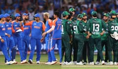 IND vs PAK Final, Asia Cup 2025: सूर्याचं टॉसवर यश; हार्दिक पांड्या बाहेर, रिंकू आणि दुबेला मोठी संधी!