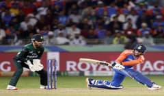 India vs Pakistan Asia Cup Final : पाकिस्तानला हरवून भारताने आशिया कपवर नाव कोरले!