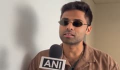 Asia Cup 2025: 'जो ट्रॉफी न मिली वो सिल्वरवेयर है, असली ट्रॉफी तो..', जानें सूर्यकुमार यादव ने क्या कहा