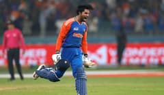 'देश के लिए जान दूंगा...,' तिलक वर्मा के इस बयान से फिर जलेगा पाकिस्तान, फाइनल में बल्ले से मचाया था गदर