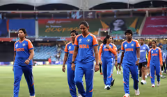 Women's T20 World Cup के बारे में जानें सबकुछः पहले मैच में पाक से भिड़ेगा भारत