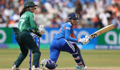 India vs Pakistan: পাকিস্তানের বিরুদ্ধে চমকপ্রদ পারফরম্যান্স, জয় দিয়ে টি-২০ বিশ্বকাপ শুরু ভারতের