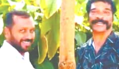 പിണക്കം മറന്ന് മാവേലിയും ചായക്കടക്കാരനും, പൊള്ളലേറ്റ സംഭവം: പരാതി പിൻവലിച്ചു