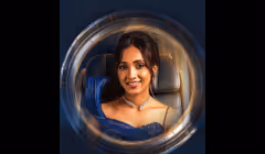ಆಸಿಯಾ ಫ ಿರ್ದೋಸ್
