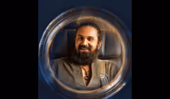 ಅವಿನಾಶ್ ಶತಮರ್ಷನ