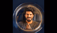 ಧನುಷ್‌ ಮಂಜುನಾಥ್