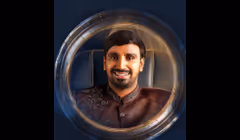 ಜಗದೀಶ್