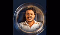 ಮಾಡರ್ನ್ ಮಹಾಕವಿ ಮಂಜ