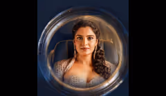 ಸಂಗೀತಾ ಭಟ್