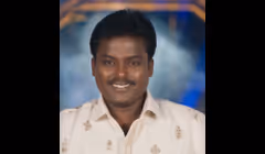 பிளாக் பாண்டி