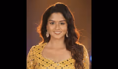 லட்சுமி பிரியா