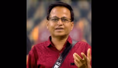 மணிவண்ணன்