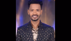 முகமது அன்சார்