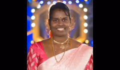 முனியம்மாள்