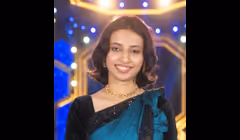 ஷமா