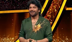 Bigg Boss 10: మూడో వారం ఓటింగ్‌, డేంజర్‌ జోన్‌లో సంచలన కంటెస్టెంట్‌.. కావాలనే తొక్కేస్తున్నారా?