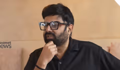 Krishnudu: బిగ్‌ బాస్‌ తెలుగు 10 విన్నర్‌ అతనే, తేల్చేసిన కృష్ణుడు.. అతనే ట్రోల్‌ చేయించడంటూ సంచలన కామెంట్‌