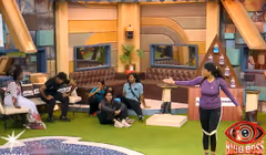 Bigg Boss கொடுத்த புதிய டாஸ்க்கால் வெடிக்கும் சண்டை! லட்சுமி பிரியாவை கதறவிட்ட முனியம்மாள்... செம நோஸ் கட் வாங்கிய முத்தழகி