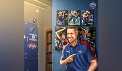 IPL 2025: ఢిల్లీ క్యాపిటల్స్‌లోకి ఇంగ్లాండ్ లెజెండ్..  ఛాంపియన్ గా నిలబెడతాడా? 