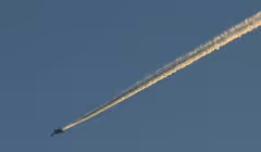 Could India Soon Build Russia's Deadly Su-57 Stealth Fighter Jets?