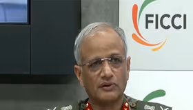 Operation Sindoor: China gave live intel to Pakistan, Turkey supplied drones, says Army Deputy Chief