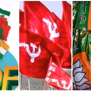 കേരളം ആര് ഭരിക്കണമെന്ന് തീരുമാനിക്കുക ഈ മണ്ഡലങ്ങൾ