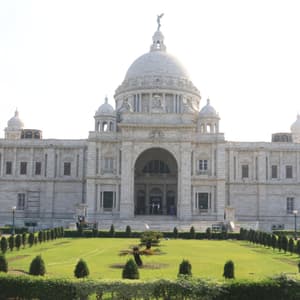 Kolkata Assembly Seats: কলকাতায় এবারও কি তৃণমূলের একাধিপত্য নাকি পালাবদলের গেরুয়া ঝড়, এগিয়ে কারা